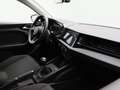 Audi A1 Sportback 25 TFSI Pro Line | Navi | ECC | PDC | LM Wit - thumbnail 33
