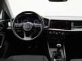 Audi A1 Sportback 25 TFSI Pro Line | Navi | ECC | PDC | LM Blanc - thumbnail 7
