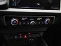 Audi A1 Sportback 25 TFSI Pro Line | Navi | ECC | PDC | LM Wit - thumbnail 19