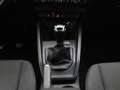 Audi A1 Sportback 25 TFSI Pro Line | Navi | ECC | PDC | LM Blanc - thumbnail 10