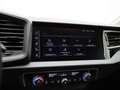 Audi A1 Sportback 25 TFSI Pro Line | Navi | ECC | PDC | LM Blanc - thumbnail 30