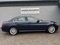 Mercedes-Benz C 200 Prestige zeer mooi luchtvering Blauw - thumbnail 6