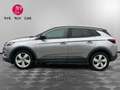 Opel Grandland X Ultimate - 2.0 CDTI - 177 - BVA - CARPLAY/ CAMERA 360/2IEME MAIN Grau - thumbnail 8