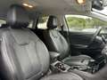 Opel Grandland X Ultimate - 2.0 CDTI - 177 - BVA - CARPLAY/ CAMERA 360/2IEME MAIN Grau - thumbnail 14