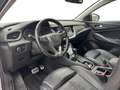 Opel Grandland X Ultimate - 2.0 CDTI - 177 - BVA - CARPLAY/ CAMERA 360/2IEME MAIN Grau - thumbnail 9