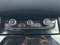 Opel Grandland X Ultimate - 2.0 CDTI - 177 - BVA - CARPLAY/ CAMERA 360/2IEME MAIN Grau - thumbnail 21