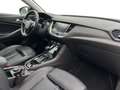 Opel Grandland X Ultimate - 2.0 CDTI - 177 - BVA - CARPLAY/ CAMERA 360/2IEME MAIN Grau - thumbnail 15
