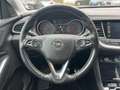 Opel Grandland X Ultimate - 2.0 CDTI - 177 - BVA - CARPLAY/ CAMERA 360/2IEME MAIN Grau - thumbnail 17