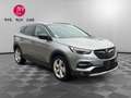 Opel Grandland X Ultimate - 2.0 CDTI - 177 - BVA - CARPLAY/ CAMERA 360/2IEME MAIN Grau - thumbnail 3