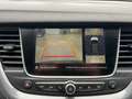 Opel Grandland X Ultimate - 2.0 CDTI - 177 - BVA - CARPLAY/ CAMERA 360/2IEME MAIN Grau - thumbnail 20