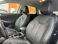 Opel Grandland X Ultimate - 2.0 CDTI - 177 - BVA - CARPLAY/ CAMERA 360/2IEME MAIN Grau - thumbnail 11