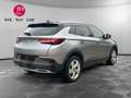 Opel Grandland X Ultimate - 2.0 CDTI - 177 - BVA - CARPLAY/ CAMERA 360/2IEME MAIN Grau - thumbnail 4