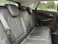 Opel Grandland X Ultimate - 2.0 CDTI - 177 - BVA - CARPLAY/ CAMERA 360/2IEME MAIN Grau - thumbnail 13