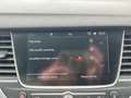Opel Grandland X Ultimate - 2.0 CDTI - 177 - BVA - CARPLAY/ CAMERA 360/2IEME MAIN Grau - thumbnail 19