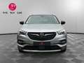 Opel Grandland X Ultimate - 2.0 CDTI - 177 - BVA - CARPLAY/ CAMERA 360/2IEME MAIN Grau - thumbnail 5