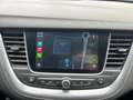 Opel Grandland X Ultimate - 2.0 CDTI - 177 - BVA - CARPLAY/ CAMERA 360/2IEME MAIN Grau - thumbnail 18