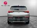 Opel Grandland X Ultimate - 2.0 CDTI - 177 - BVA - CARPLAY/ CAMERA 360/2IEME MAIN Grau - thumbnail 6