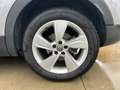Opel Grandland X Ultimate - 2.0 CDTI - 177 - BVA - CARPLAY/ CAMERA 360/2IEME MAIN Grau - thumbnail 33