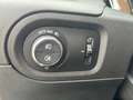 Opel Grandland X Ultimate - 2.0 CDTI - 177 - BVA - CARPLAY/ CAMERA 360/2IEME MAIN Grau - thumbnail 23