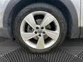 Opel Grandland X Ultimate - 2.0 CDTI - 177 - BVA - CARPLAY/ CAMERA 360/2IEME MAIN Grau - thumbnail 32