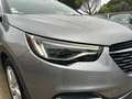 Opel Grandland X Ultimate - 2.0 CDTI - 177 - BVA - CARPLAY/ CAMERA 360/2IEME MAIN Grau - thumbnail 28