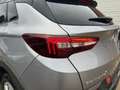 Opel Grandland X Ultimate - 2.0 CDTI - 177 - BVA - CARPLAY/ CAMERA 360/2IEME MAIN Grau - thumbnail 30