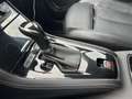 Opel Grandland X Ultimate - 2.0 CDTI - 177 - BVA - CARPLAY/ CAMERA 360/2IEME MAIN Grau - thumbnail 22