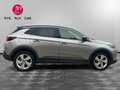 Opel Grandland X Ultimate - 2.0 CDTI - 177 - BVA - CARPLAY/ CAMERA 360/2IEME MAIN Grau - thumbnail 7