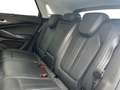 Opel Grandland X Ultimate - 2.0 CDTI - 177 - BVA - CARPLAY/ CAMERA 360/2IEME MAIN Grau - thumbnail 12