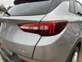 Opel Grandland X Ultimate - 2.0 CDTI - 177 - BVA - CARPLAY/ CAMERA 360/2IEME MAIN Grau - thumbnail 31