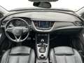 Opel Grandland X Ultimate - 2.0 CDTI - 177 - BVA - CARPLAY/ CAMERA 360/2IEME MAIN Grau - thumbnail 10