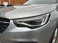 Opel Grandland X Ultimate - 2.0 CDTI - 177 - BVA - CARPLAY/ CAMERA 360/2IEME MAIN Grau - thumbnail 29