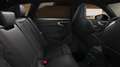 Audi A5 Avant TFSI S tronic edition one 360° AHK Navi Blau - thumbnail 12