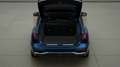 Audi A5 Avant TFSI S tronic edition one 360° AHK Navi Blau - thumbnail 7
