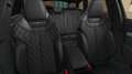 Audi A5 Avant TFSI S tronic edition one 360° AHK Navi Blau - thumbnail 11
