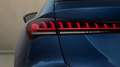 Audi A5 Avant TFSI S tronic edition one 360° AHK Navi Blau - thumbnail 8