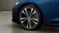Audi A5 Avant TFSI S tronic edition one 360° AHK Navi Blau - thumbnail 6