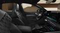 Audi A5 Avant TFSI S tronic edition one 360° AHK Navi Blau - thumbnail 10