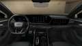 Audi A5 Avant TFSI S tronic edition one 360° AHK Navi Blau - thumbnail 9