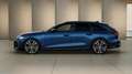 Audi A5 Avant TFSI S tronic edition one 360° AHK Navi Blau - thumbnail 4