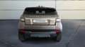 Land Rover Range Rover Evoque 2.0TD4 HSE 4WD Aut. 150 - thumbnail 7