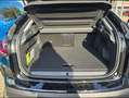 Citroen C4 PureTech 130 Stop Schwarz - thumbnail 11