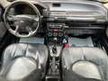 Land Rover Freelander 2.0 Turbo d4 *** BOÎTE AUTOMATIQUE *** Zwart - thumbnail 13