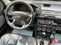 Land Rover Freelander 2.0 Turbo d4 *** BOÎTE AUTOMATIQUE *** Zwart - thumbnail 14