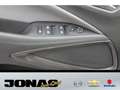 Opel Crossland X Crossland INNOVATION 1.2T LED Navi RKamera Sitzh Grigio - thumbnail 11