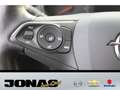 Opel Crossland X Crossland INNOVATION 1.2T LED Navi RKamera Sitzh Grigio - thumbnail 14