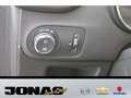 Opel Crossland X Crossland INNOVATION 1.2T LED Navi RKamera Sitzh Grigio - thumbnail 12