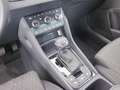 Skoda Karoq 4x4 Selection TDI DSG Schwarz - thumbnail 11