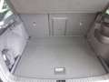 Skoda Karoq 4x4 Selection TDI DSG Schwarz - thumbnail 8