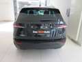Skoda Karoq 4x4 Selection TDI DSG Schwarz - thumbnail 4